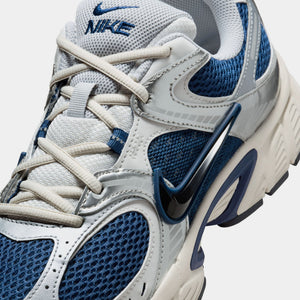 Nike V5 RNR 'Blue Void Platinum Tint'