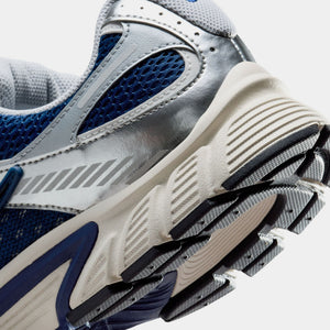 Nike V5 RNR 'Blue Void Platinum Tint'