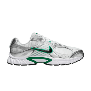 Nike V5 RNR 'White Malachite'