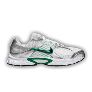 Nike V5 RNR 'White Malachite'