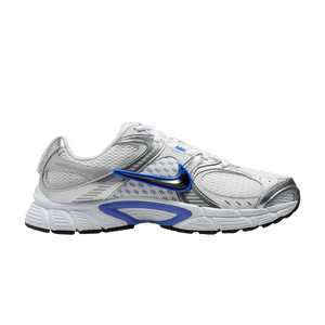 Nike V5 RNR 'White Vast Grey Photon Dust'