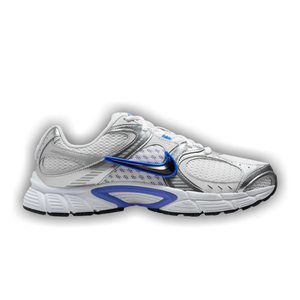 Nike V5 RNR 'White Vast Grey Photon Dust'