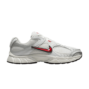 Nike V5 RNR 'White Fire Red'