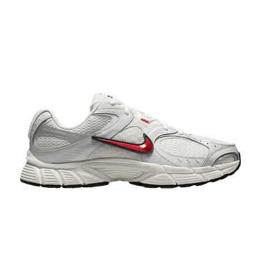 Nike V5 RNR 'White Fire Red'