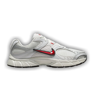 Nike V5 RNR 'White Fire Red'