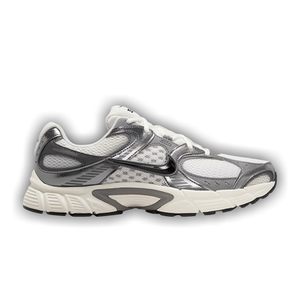 Nike V5 RNR 'Phantom Pencil Point'
