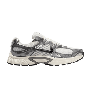 Nike V5 RNR 'Phantom Pencil Point'
