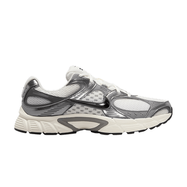 Nike V5 RNR 'Phantom Pencil Point'