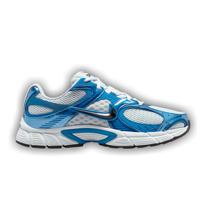 Nike V5 RNR 'Pure Platinum Brilliant Blue'