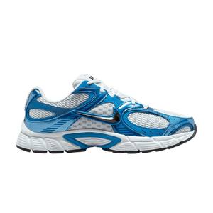 Nike V5 RNR 'Pure Platinum Brilliant Blue'