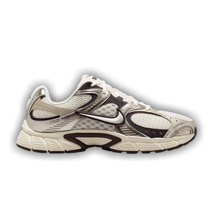 Nike V5 RNR 'Phantom Moon Particle'