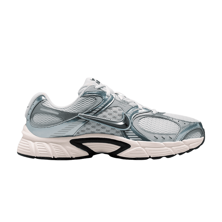Nike V5 RNR 'Photon Dust Smoke Grey' HJ5228 014