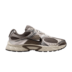 Nike V5 RNR 'Cave Stone'