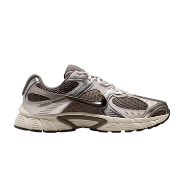 Nike V5 RNR 'Cave Stone'