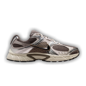 Nike V5 RNR 'Cave Stone'