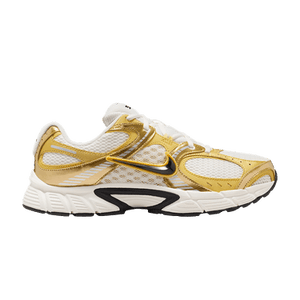 Nike V5 RNR 'Sail Buff Gold'