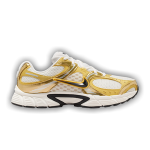 Nike V5 RNR 'Sail Buff Gold'