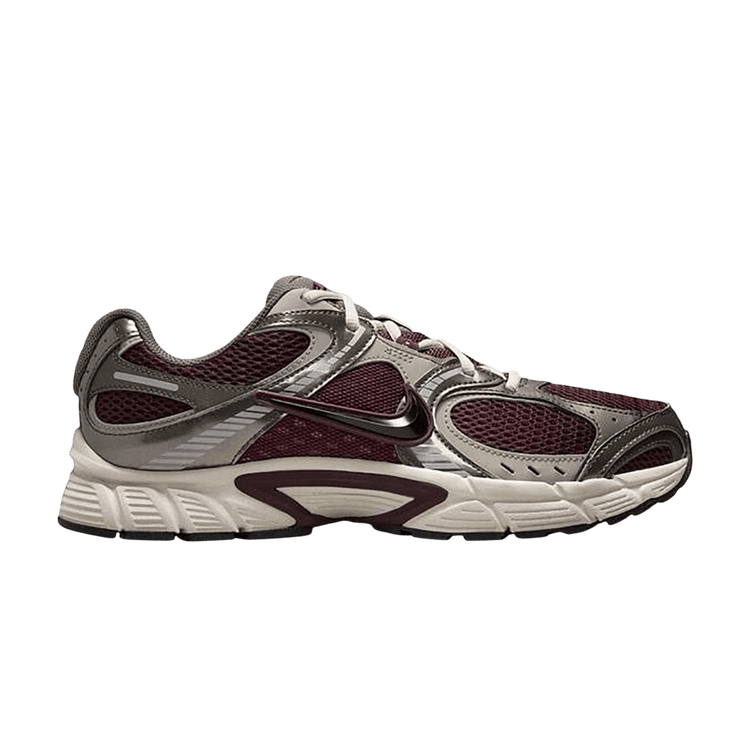 Nike V5 RNR 'Burgundy Crush Black' HJ5228 600
