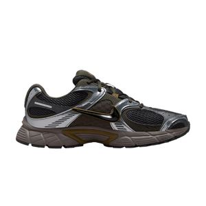 Nike V5 RNR 'Olive Smoke Grey'