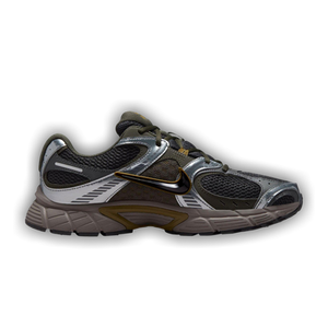 Nike V5 RNR 'Olive Smoke Grey'