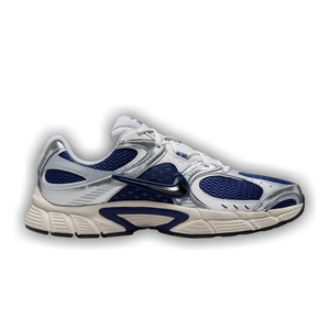 Nike V5 RNR 'Blue Void Platinum Tint'
