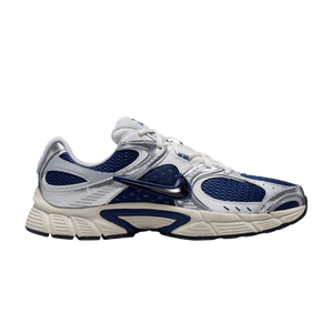 Nike V5 RNR 'Blue Void Platinum Tint'