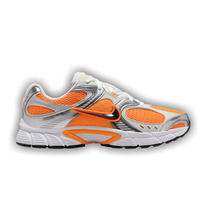 Nike V5 RNR 'Bright Ceramic'