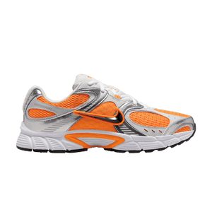 Nike V5 RNR 'Bright Ceramic'