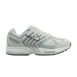 Nike Wmns Air Pegasus 2K5 'Pure Platinum Wolf Grey'