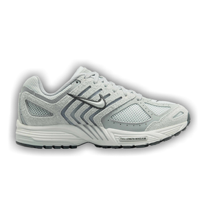 Nike Wmns Air Pegasus 2K5 'Pure Platinum Wolf Grey'
