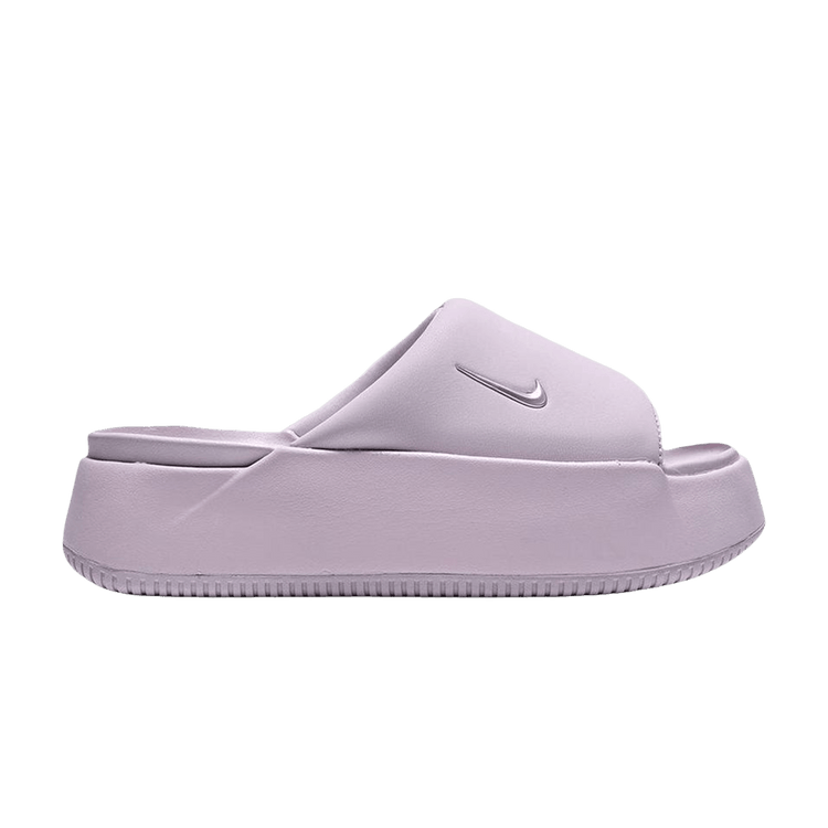 Nike Wmns Calm Elevation 'Purple' HJ5601 501