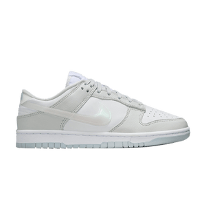 Nike Wmns Dunk Low 'Photon Dust Blue'