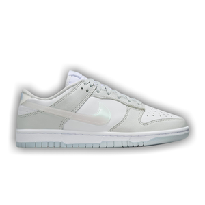 Nike Wmns Dunk Low 'Photon Dust Blue'