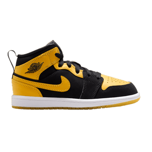 Air Jordan 1 Mid SE PS 'New Love' 2025