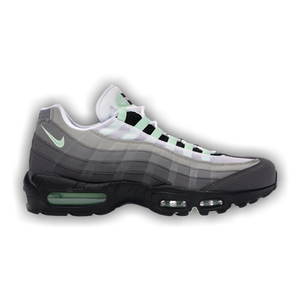 Nike Wmns Air Max 95 'Big Bubble - Fresh Mint'