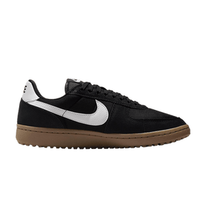 Nike Wmns Field General 'Black White'