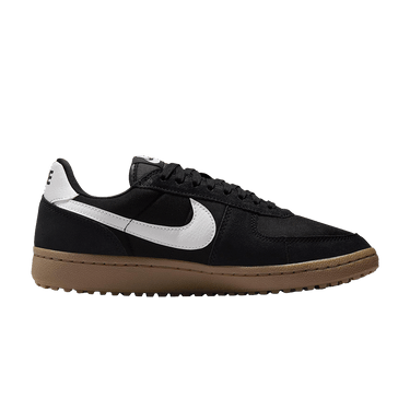 Nike Wmns Field General 'Black White'