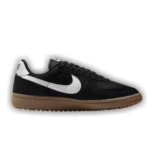 Nike Wmns Field General 'Black White'