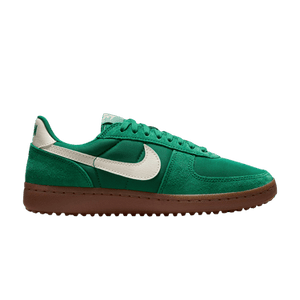 Nike Wmns Field General 82 'Malachite Soft Pearl Gum'