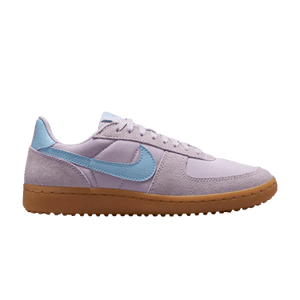 Nike Wmns Field General 82 'Doll Psychic Blue Gum'