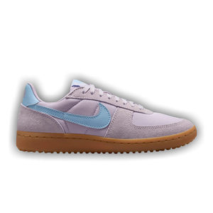 Nike Wmns Field General 82 'Doll Psychic Blue Gum'