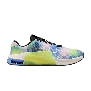 Nike Wmns Metcon 9 SE 'Mood Ring Pack'