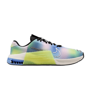 Nike Wmns Metcon 9 SE 'Mood Ring Pack'