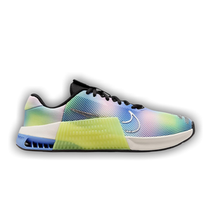 Nike Wmns Metcon 9 SE 'Mood Ring Pack'