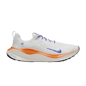 Nike ReactX Infinity Run 4 'Blueprint Pack'