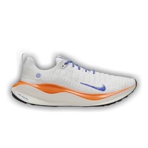 Nike ReactX Infinity Run 4 'Blueprint Pack'