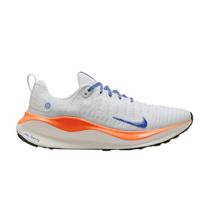 Nike Wmns ReactX Infinity Run 4 'Blueprint Pack'