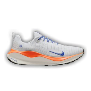Nike Wmns ReactX Infinity Run 4 'Blueprint Pack'