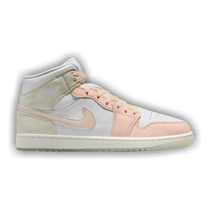 Air Jordan 1 Mid 'Easter'