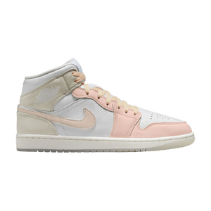 Air Jordan 1 Mid 'Easter'